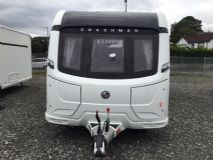 2022 COACHMAN WANDERER 19 TB.jpg